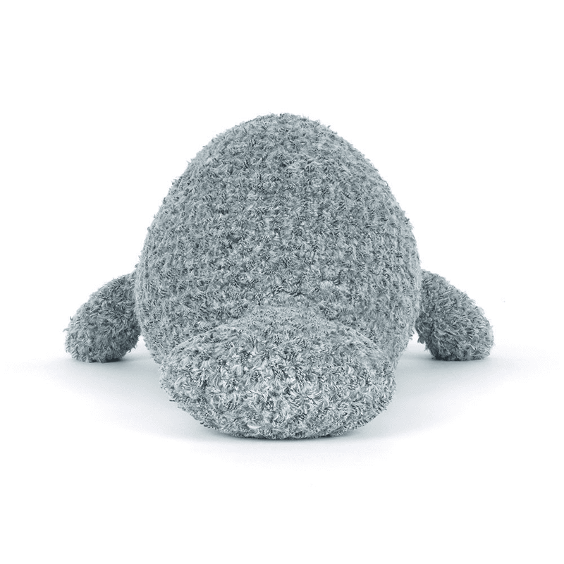 Kosedyr - Maffles Manatee