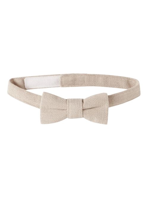 Hovedbilde Freddie Bowtie - Feather Gray