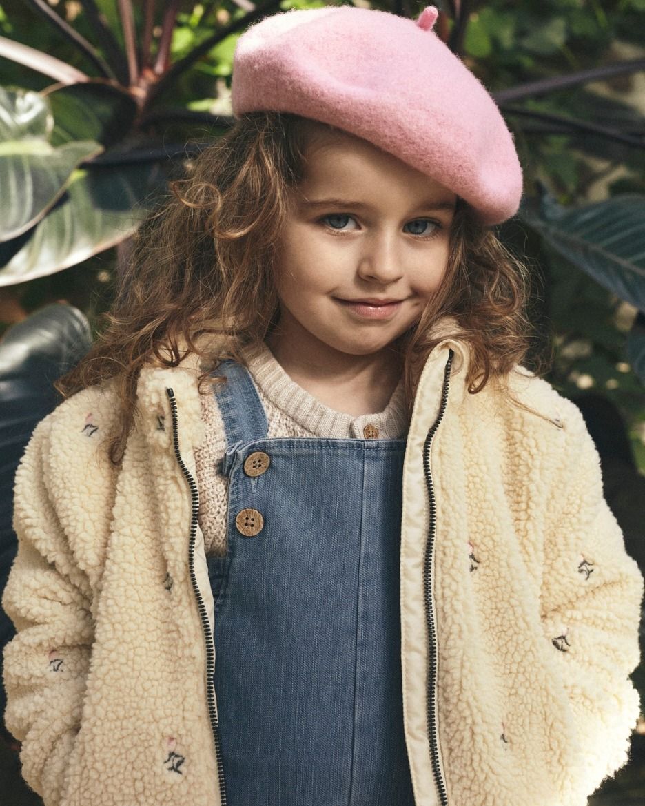 kategori lilatelier